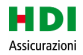 HDI Assicurazioni S.p.a.